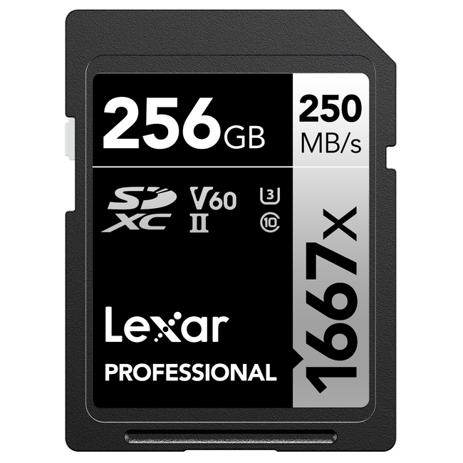 Lexar_1667x_256GB_650x650