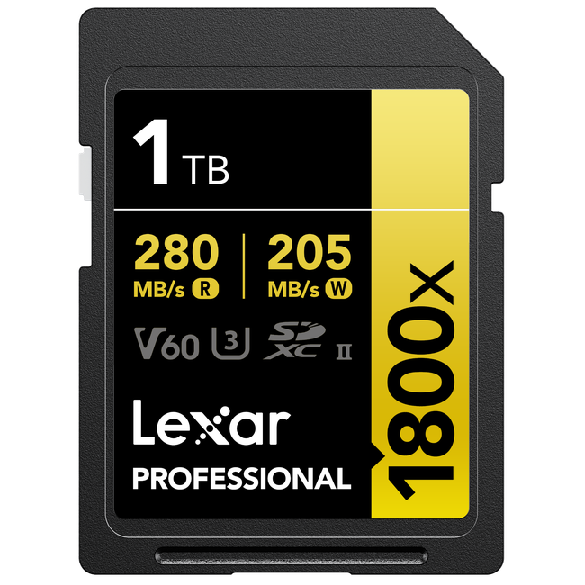 Lexar_1800x_1TB_650x650