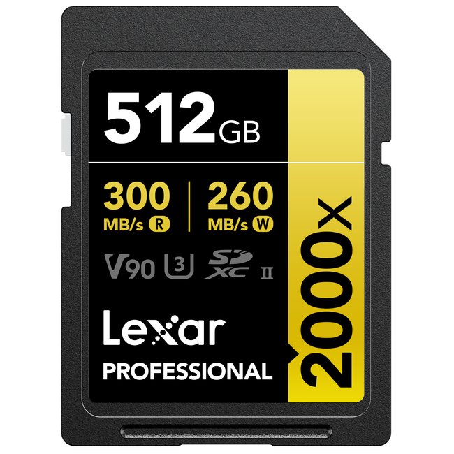 Lexar_2000x_512GB_650x650