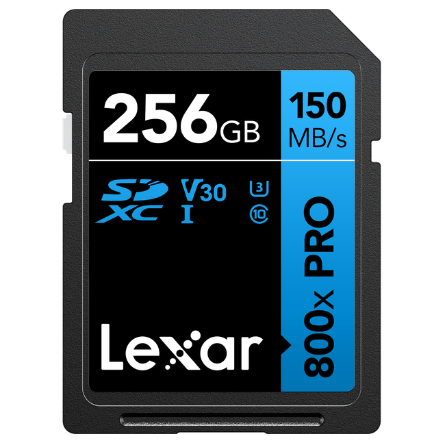 Lexar_800x_PRO_256GB_650x650