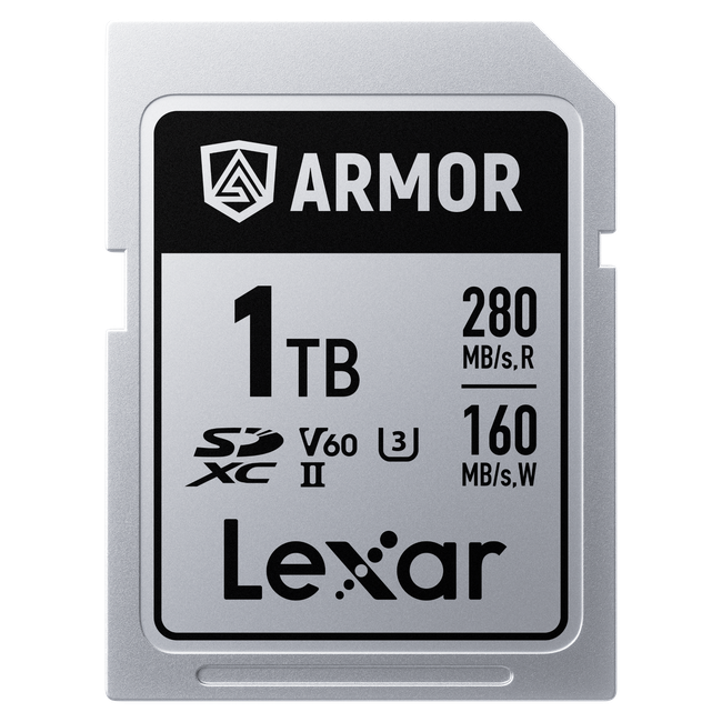Lexar_ARMOR_SILVERPRO_650x650