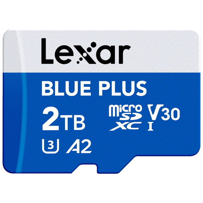 Lexar_BLUE_PLUS_2TB_650x650