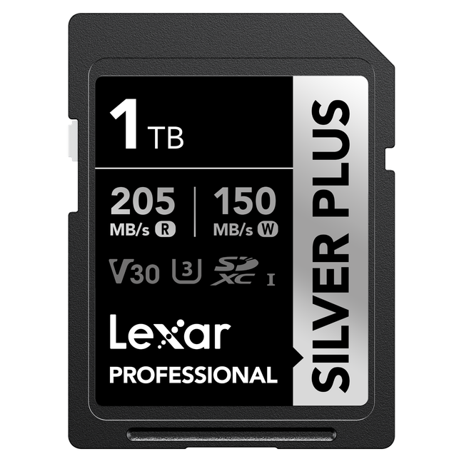 Lexar_SILVER_PLUS_1TB_650x650