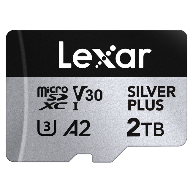 Lexar_microSD_SILVER_PLUS_2TB_650x650