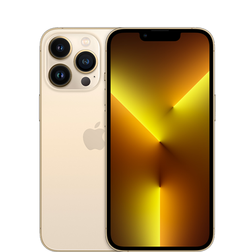 iphone-13-pro-gold-650x650