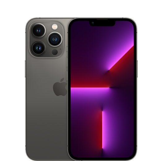 iphone-13-pro-grey-650x650