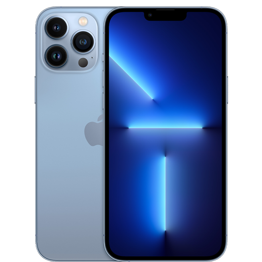 iphone-13-pro-max-blue-2-650x650