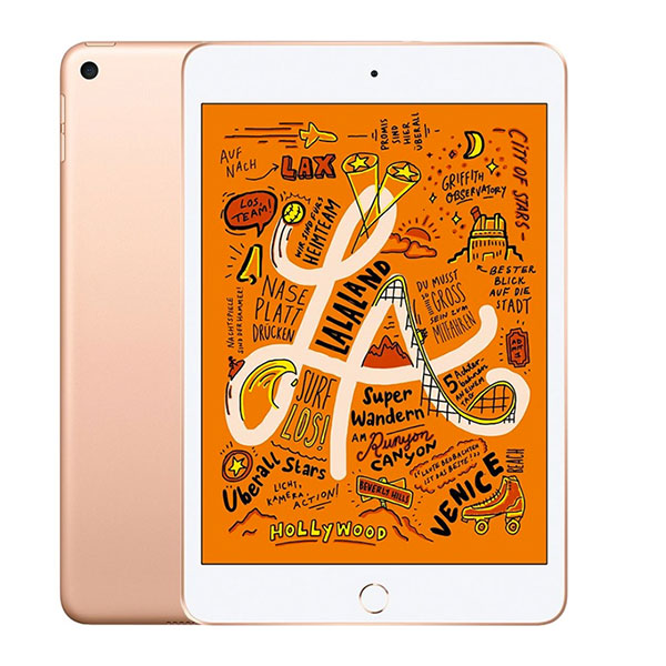 sp-tablet-1.jpg