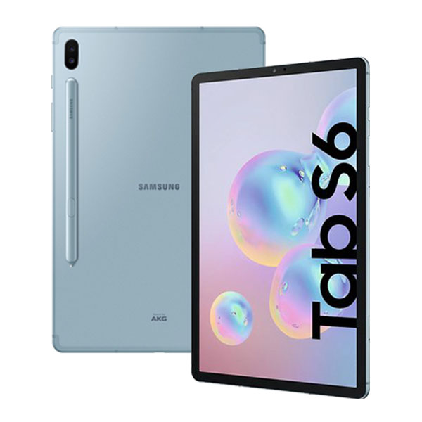 sp-tablet-3.jpg