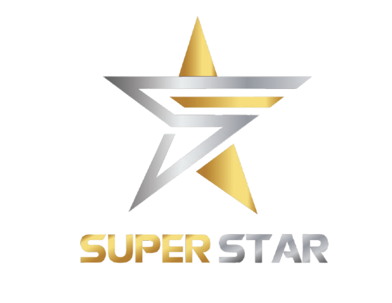 Superstar