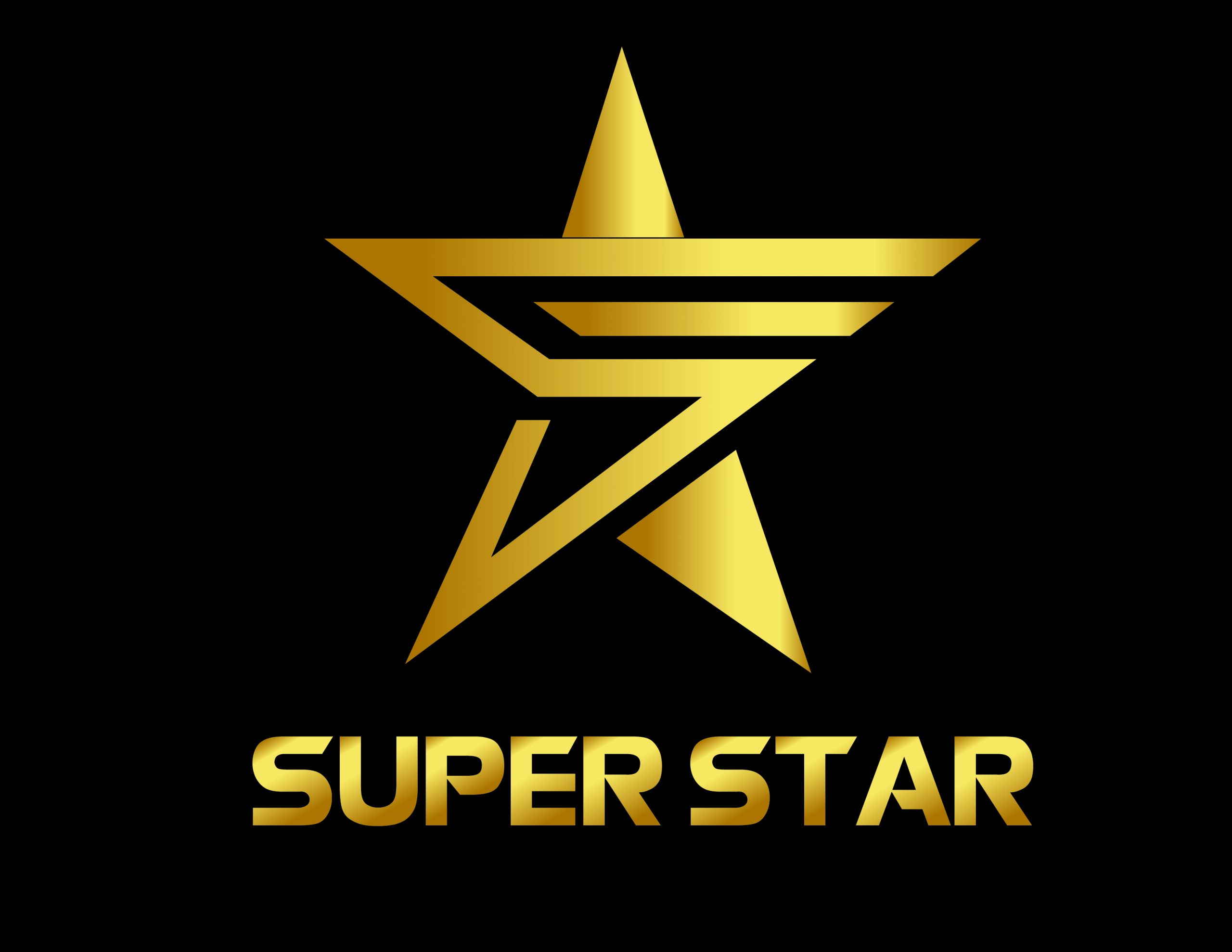 Superstar