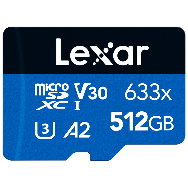 Lexar_633x_512GB_650x650